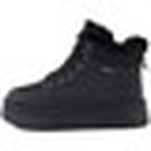 Sneakers alte Big Star INT2281B - Big Star - Modalova