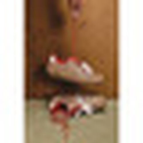 Sneakers basse Scarpe TESS - Le Temps des Cerises - Modalova