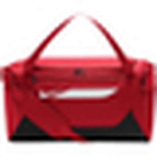 Borsa da sport Academy Team S Bag - Nike - Modalova