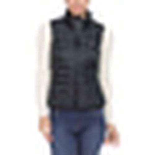Giacche Waterproof Light - Carrera Jeans - Modalova