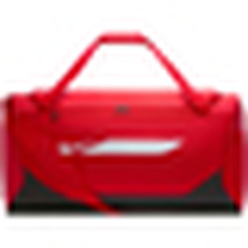 Borsa da sport Academy Team L Bag - Nike - Modalova