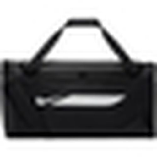 Borsa da sport Academy Team M Bag - Nike - Modalova