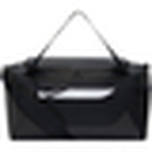 Borsa da sport Academy Team S Bag - Nike - Modalova