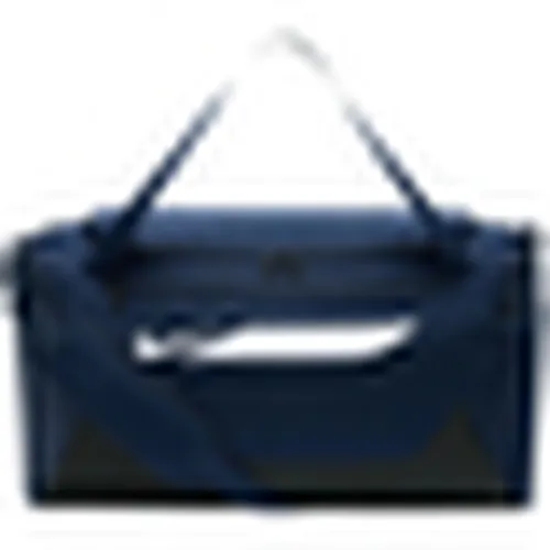 Borsa da sport Academy Team S Bag - Nike - Modalova