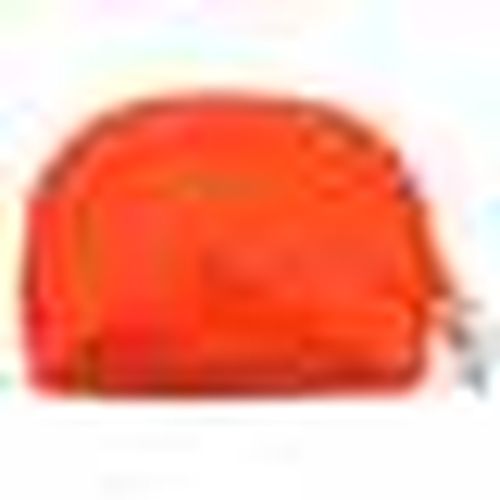 Borsette Cloud Pocket Bag Red - Got Bag - Modalova