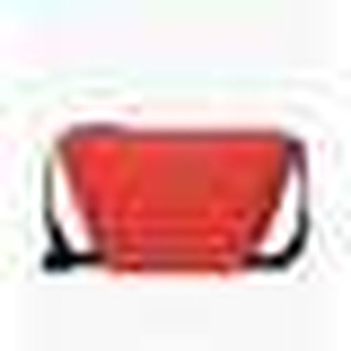 Borsette Nola Bag Red - Ucon Acrobatics - Modalova