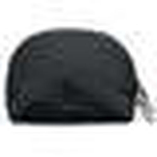 Trousse Cloud Pocket Bag Black - Got Bag - Modalova