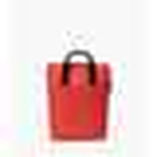 Borsa Computer Masao Bag Red - Ucon Acrobatics - Modalova