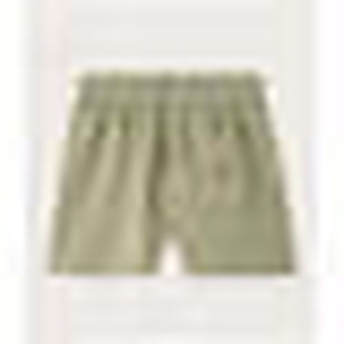 Shorts Atubay Short Rive - American vintage - Modalova