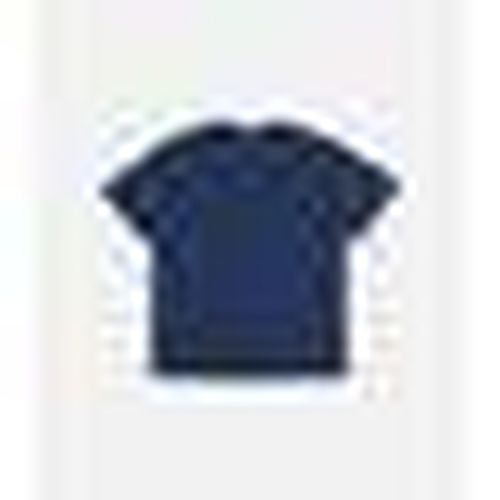 T-shirt Roffe Tee French - Nudie - Modalova