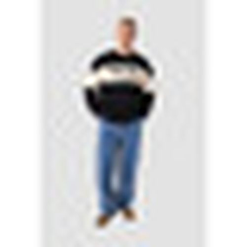 Felpe Guess 11235182674262 - Guess - Modalova