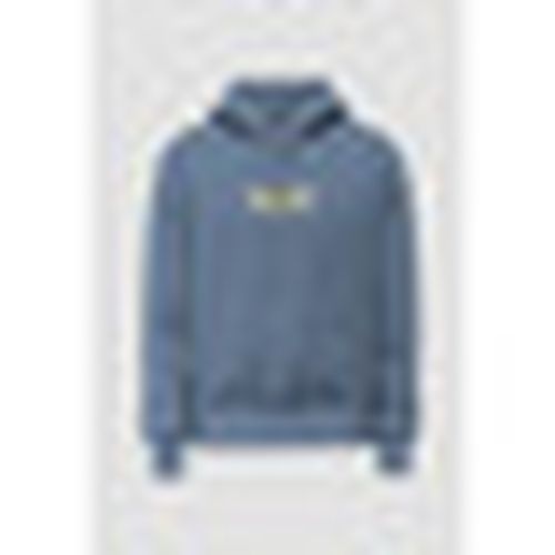 Felpe con cappuccio 11238134088022 - Guess - Modalova
