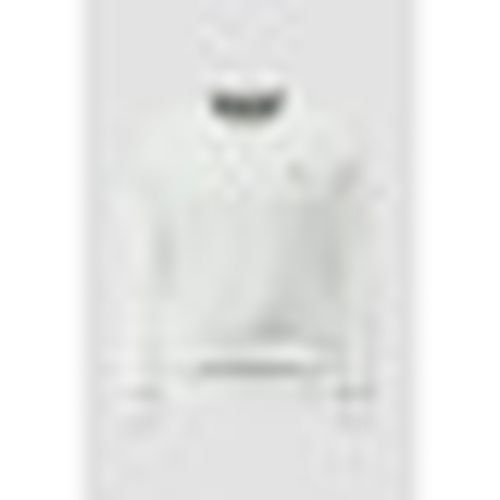 Felpe Guess 11238134350166 - Guess - Modalova
