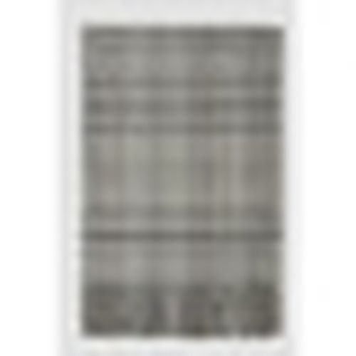 Sciarpa Marella 11235176874326 - Marella - Modalova