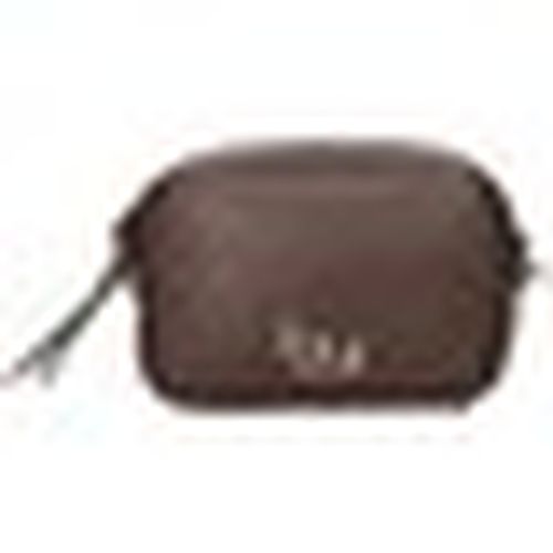 Borsa a tracolla q-roa-42159 - Byblos Blu - Modalova
