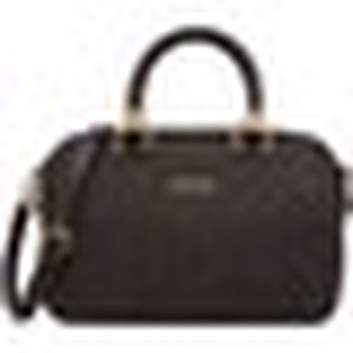 Borsa a tracolla q-roa-42166 - Byblos Blu - Modalova