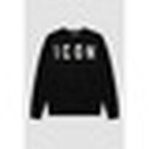 Felpe Icon 11272624865622 - ICON - Modalova