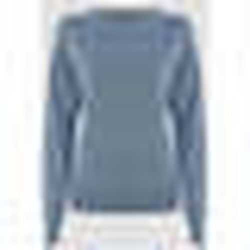 Maglione Kocca 11286618177878 - Kocca - Modalova