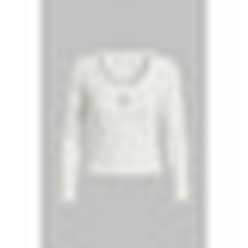 T-shirts a maniche lunghe 11279552512342 - Calvin Klein Jeans - Modalova