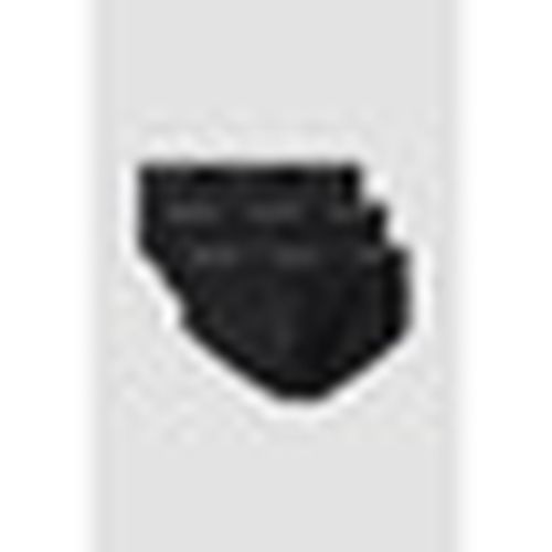 Berretto 11279552840022 - Calvin Klein Jeans - Modalova