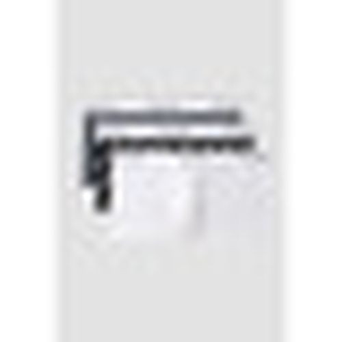 Berretto 11279553167702 - Calvin Klein Jeans - Modalova