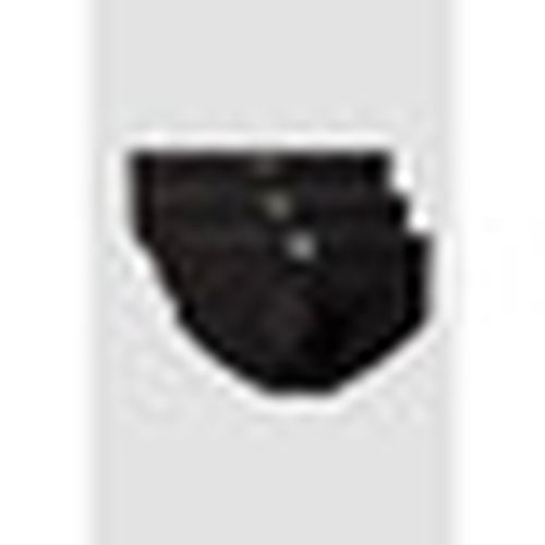 Berretto 11279553528150 - Calvin Klein Jeans - Modalova