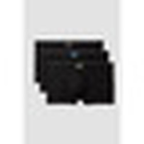 Berretto 11279553921366 - Calvin Klein Jeans - Modalova
