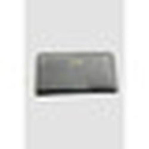 Berretto Icon 11272624931158 - ICON - Modalova