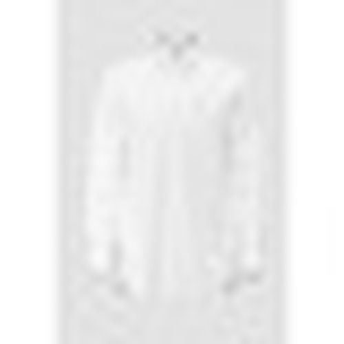 Camicia a maniche lunghe 11259327054166 - Guess - Modalova