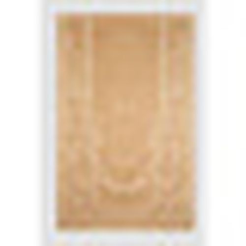 Sciarpa Pennyblack 11286618538326 - Pennyblack - Modalova