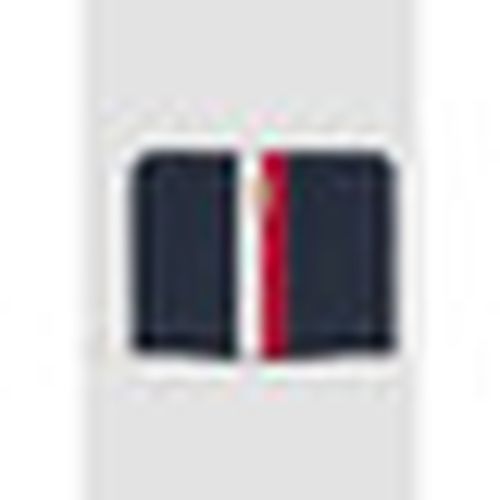 Berretto 11286618702166 - Tommy Hilfiger - Modalova