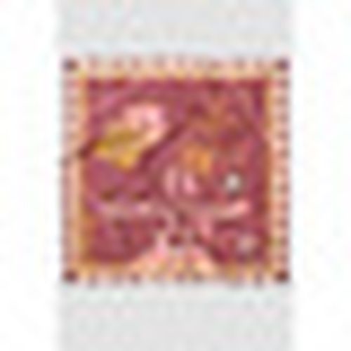 Sciarpa Pennyblack 11286619193686 - Pennyblack - Modalova