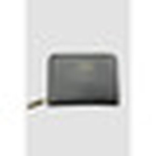 Berretto Icon 11272626405718 - ICON - Modalova