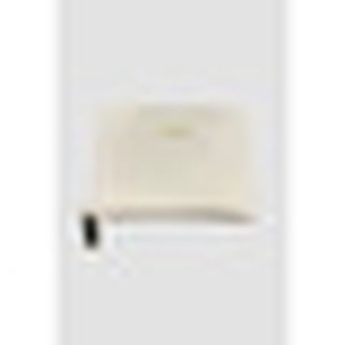Berretto Icon 11272626766166 - ICON - Modalova