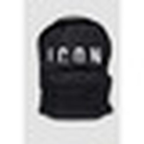 Zaini Icon 11272627093846 - ICON - Modalova