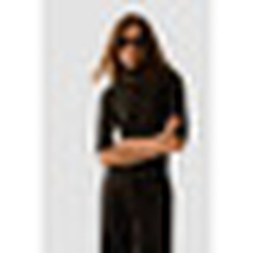 T-shirts a maniche lunghe 11305390211414 - Pennyblack - Modalova