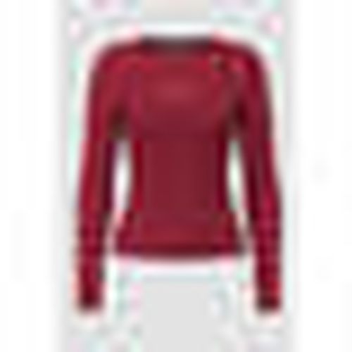 Camicetta Guess 11301188731222 - Guess - Modalova