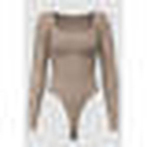 Camicetta Guess 11301191024982 - Guess - Modalova