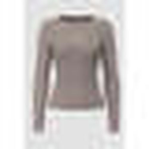 Camicetta Guess 11301191778646 - Guess - Modalova