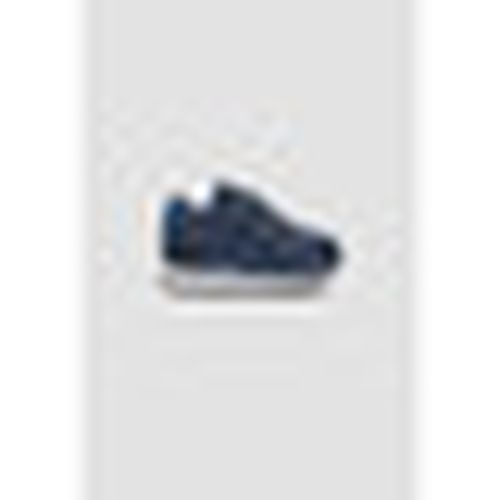 Scarpe primi passi 11297525399894 - Sun68 - Modalova