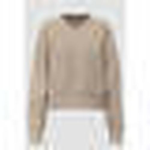 Felpe Guess 11301188534614 - Guess - Modalova