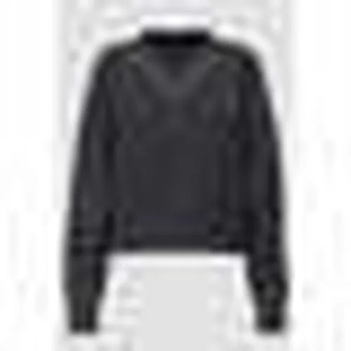 Felpe Guess 11301188632918 - Guess - Modalova