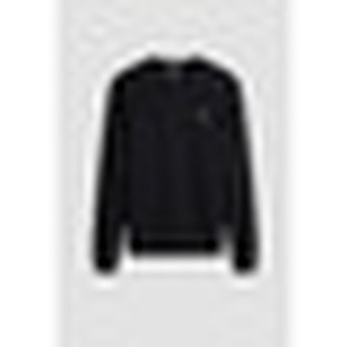 Felpe Antony Morato 11305388966230 - Antony Morato - Modalova