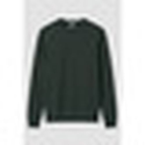 Felpe Antony Morato 11305389556054 - Antony Morato - Modalova