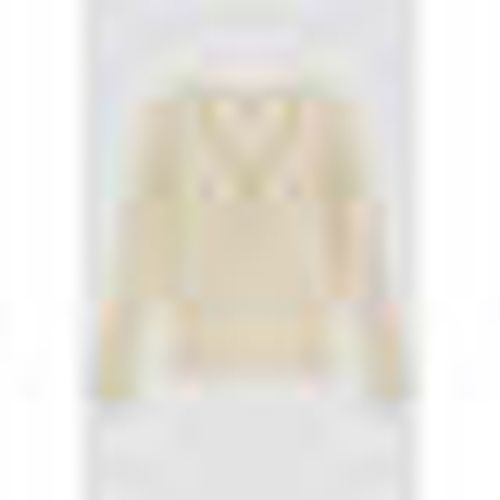 T-shirts a maniche lunghe 11301188927830 - Guess - Modalova