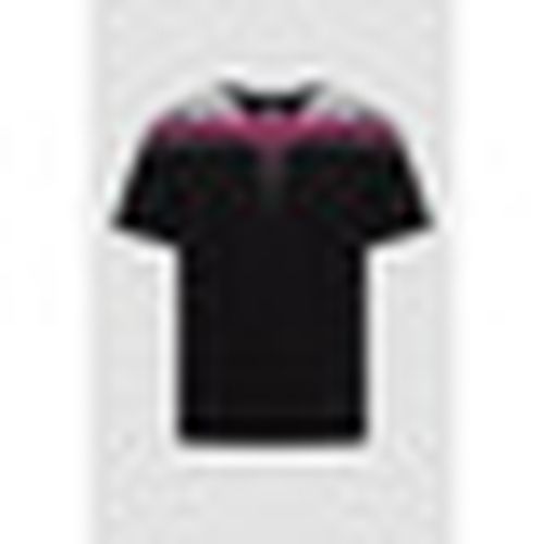 T-shirt 11301189157206 - County Of Milan - Modalova