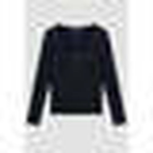 T-shirts a maniche lunghe 11301191680342 - Guess - Modalova