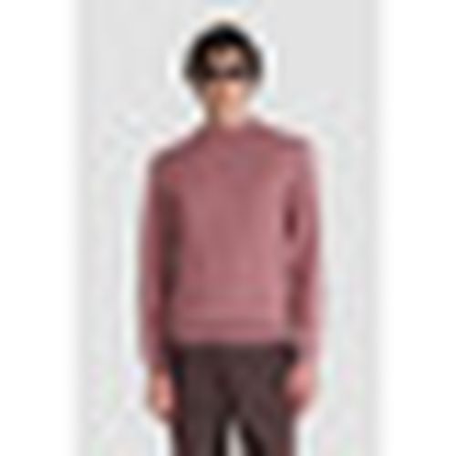 Maglione 11305389031766 - Antony Morato - Modalova