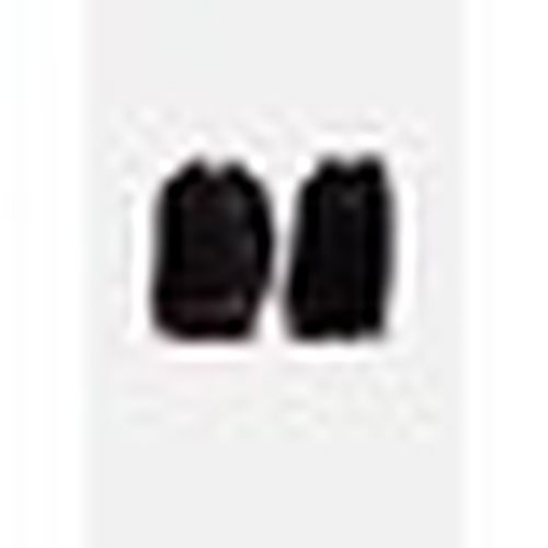 Felpe con cappuccio nf0a8cv6jk31 - The North Face - Modalova