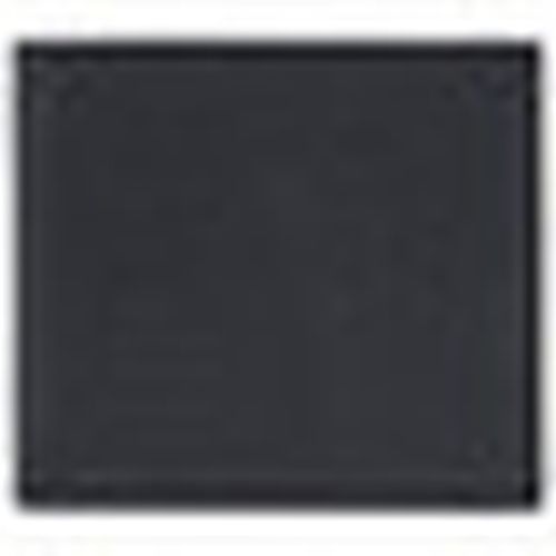 Portafoglio xm000167af19502-uc001 - Armani Exchange - Modalova